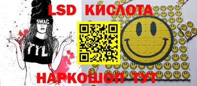 шишки Рыбинск