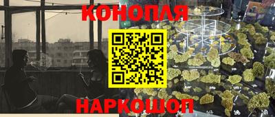 шишки Рыбинск