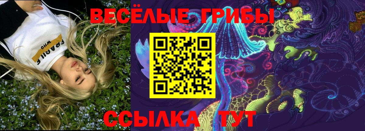 Псилоцибиновые грибы ЛСД Челябинск